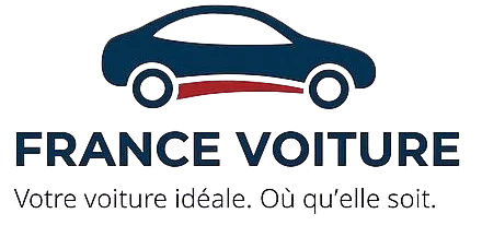 Avis France Voiture Occasion
